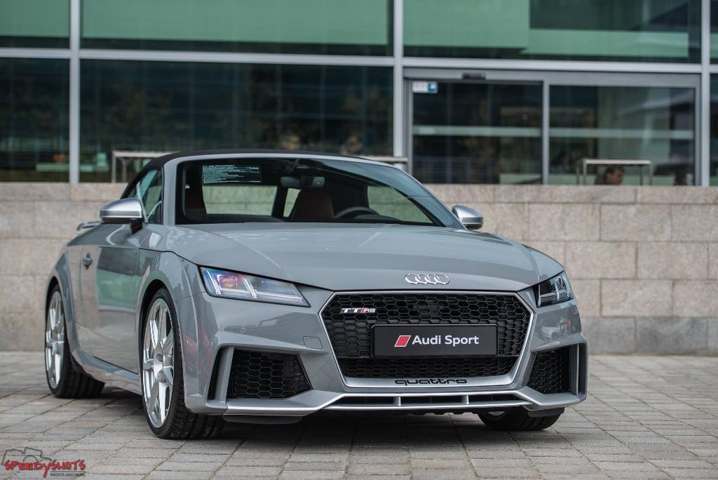 584674AUDITTRS8S0816.jpg