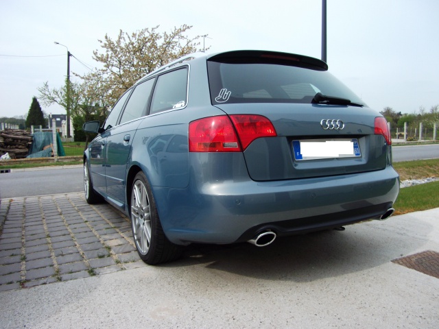 584753DSCF3161.jpg
