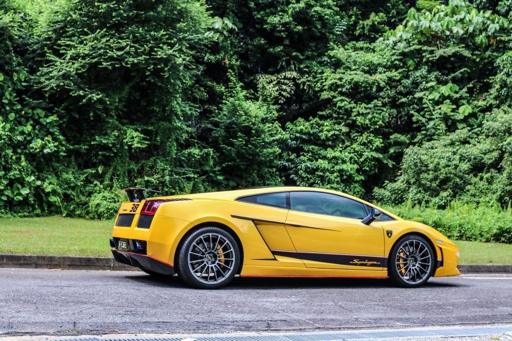 584785941LAMBORGHINI570.jpg