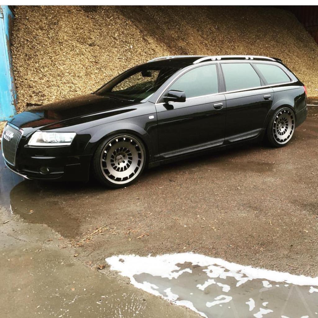 584878734AUDIA6C6ALLROAD.jpg