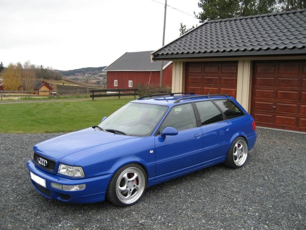 584887RS2546.jpg