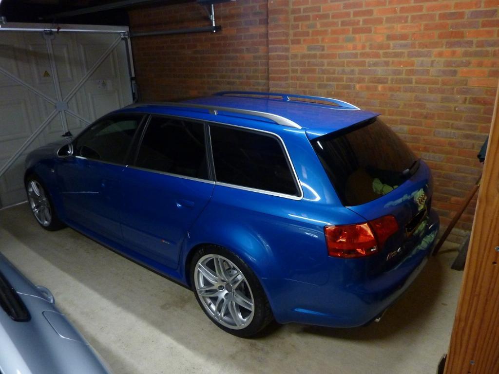 584984AUDIRS43239.jpg