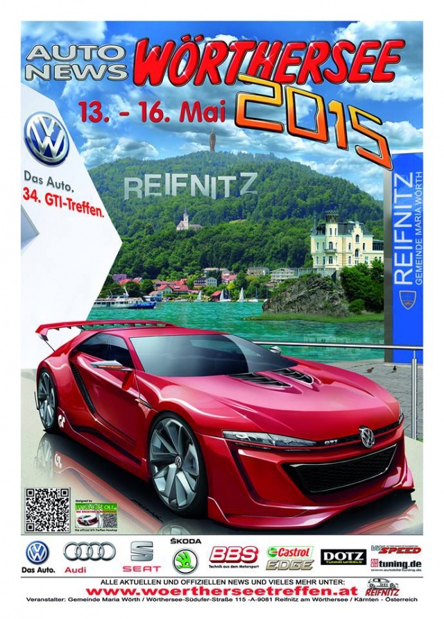 584989afficheSee2015.jpg