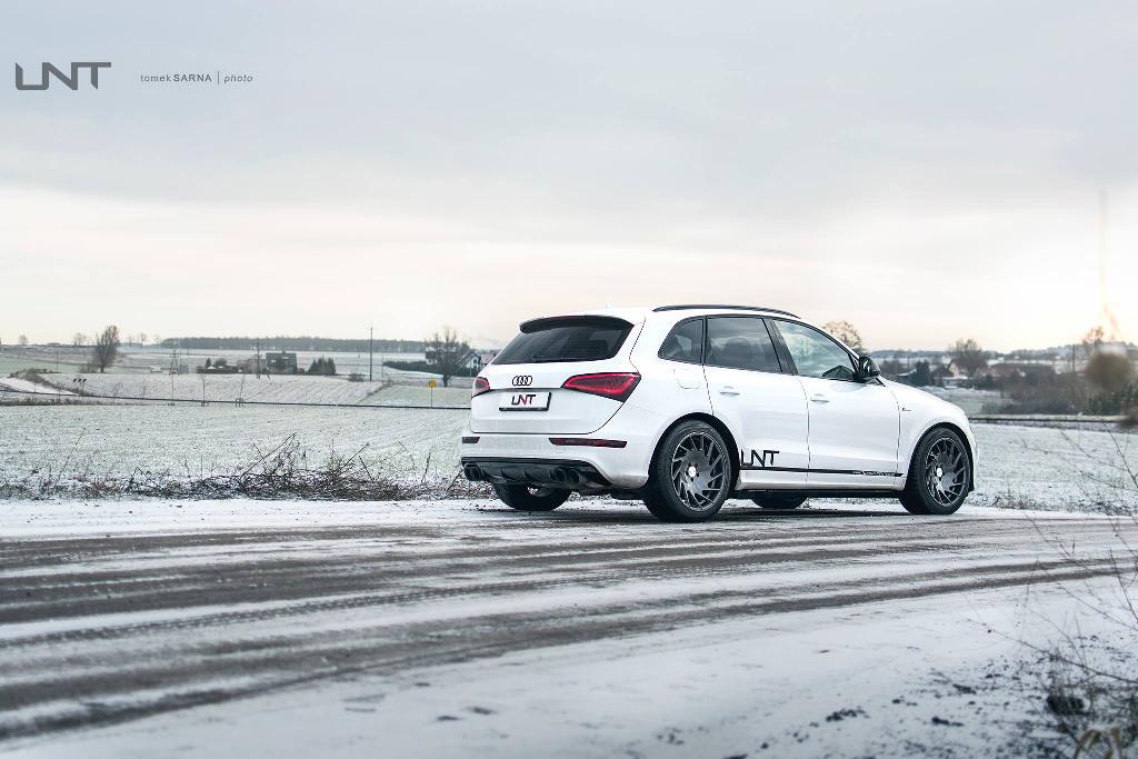 584991AUDIWHEELS0802CSQ5.jpg
