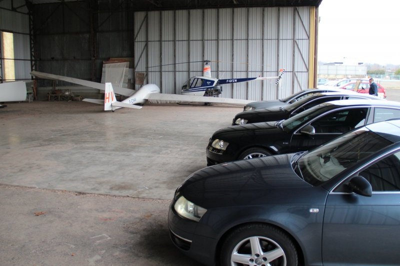 585066ACBANogaroAuto033.jpg