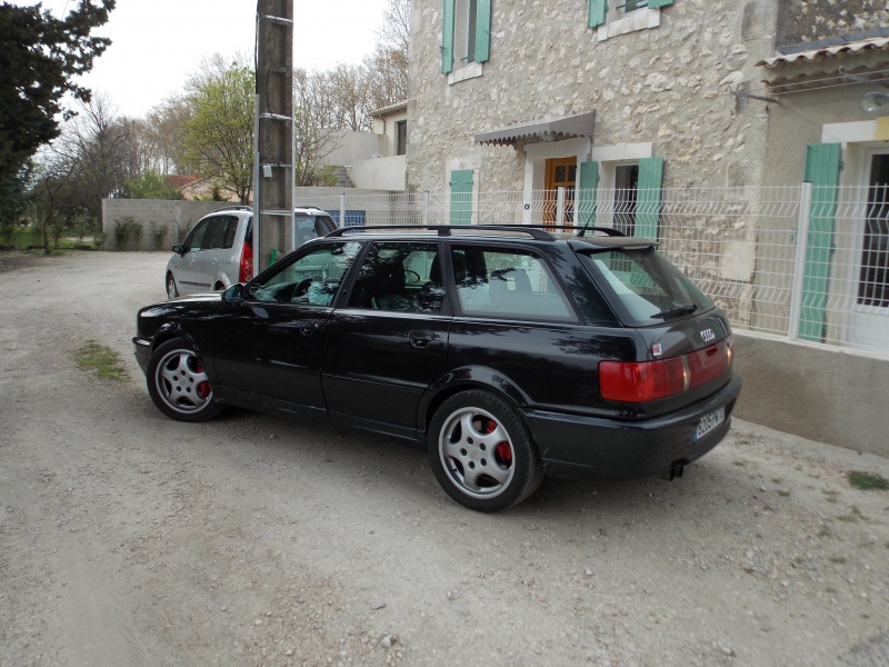 585190DSCN4677.jpg