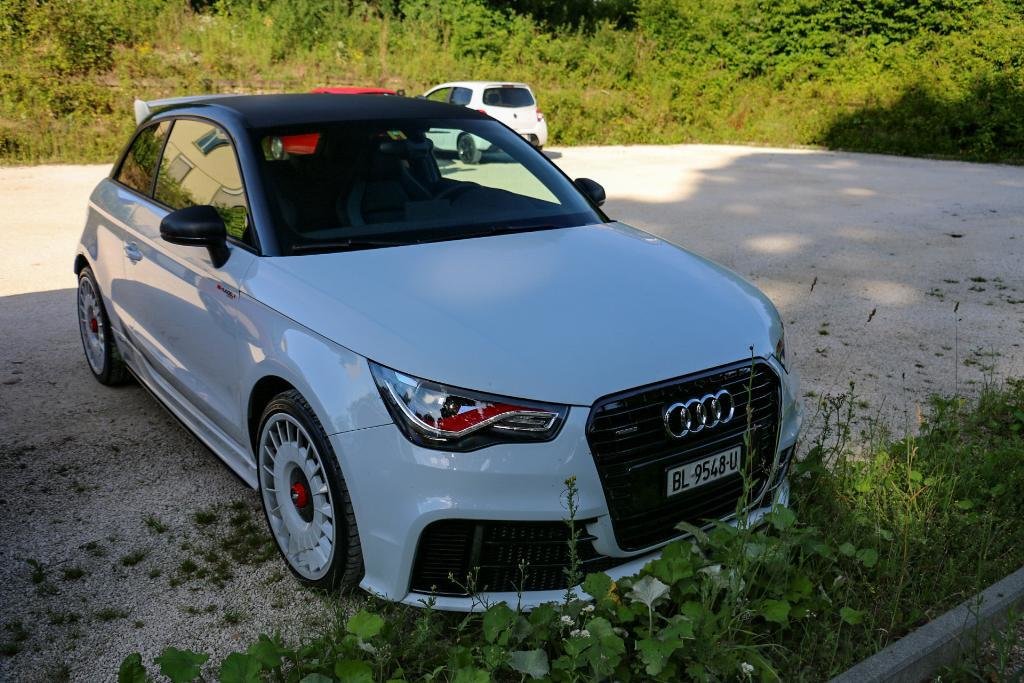 585191A1QUATTRO947.jpg