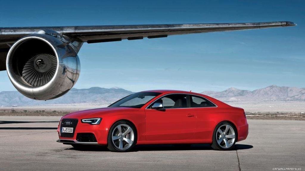 585248AUDIRS5742.jpg