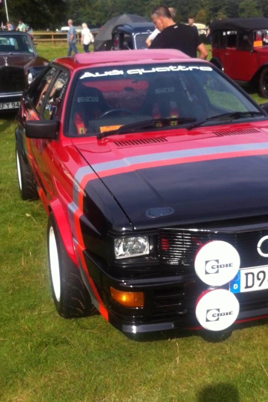585327URQUATTRO1480.jpg