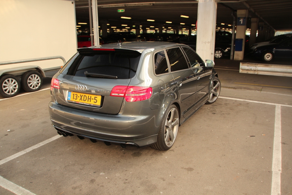 585344902RS3.jpg