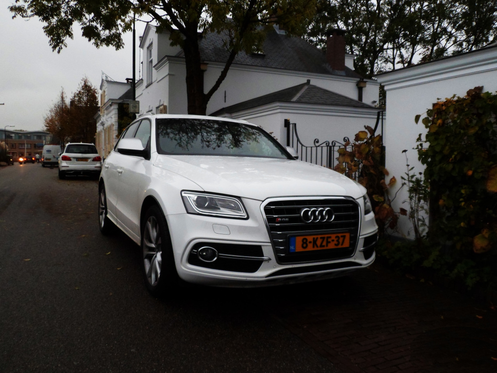 585413AUDISQ51472.jpg