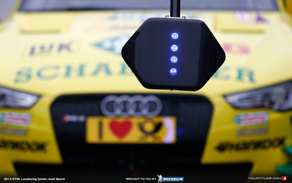 5854622014DTMLausitzRingAudi706.jpg