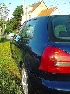 585560IMG20120821084510.jpg
