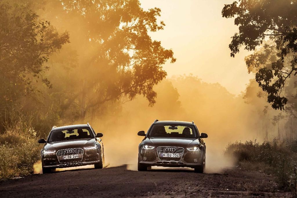 585578738AUDIA6C7ALLROAD.jpg