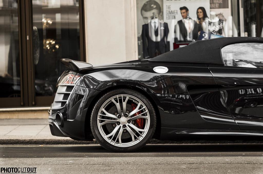 585604R8GT1488.jpg