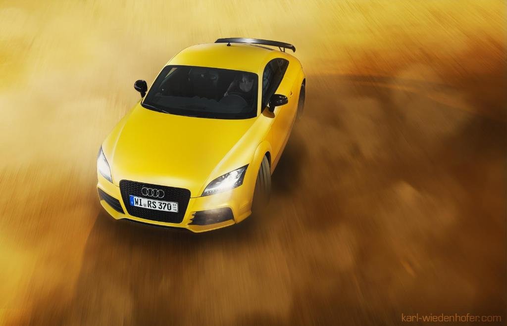 585622AUDITTRS1256.jpg