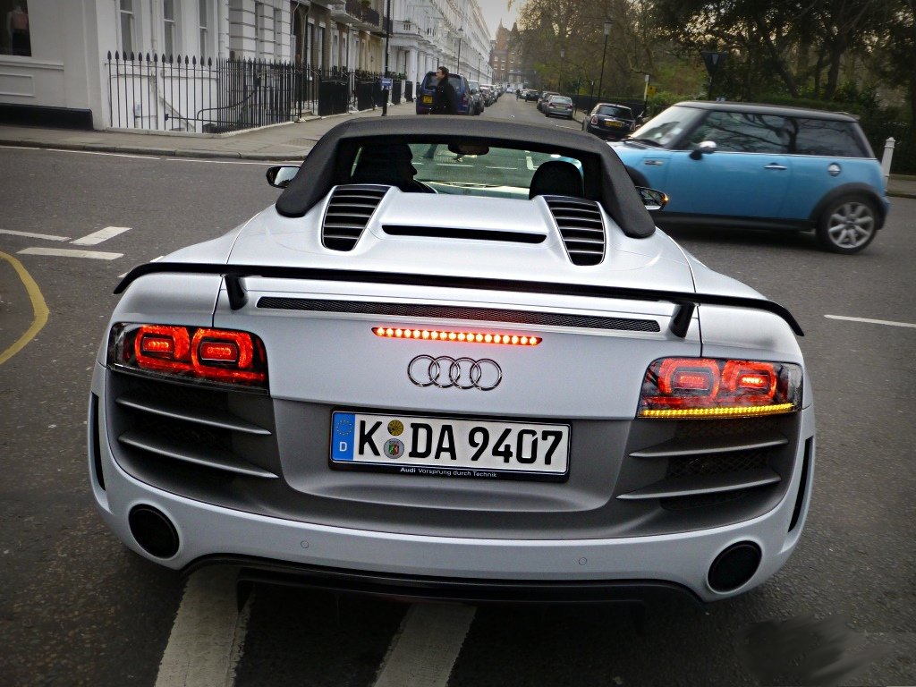 585648R8GT747.jpg