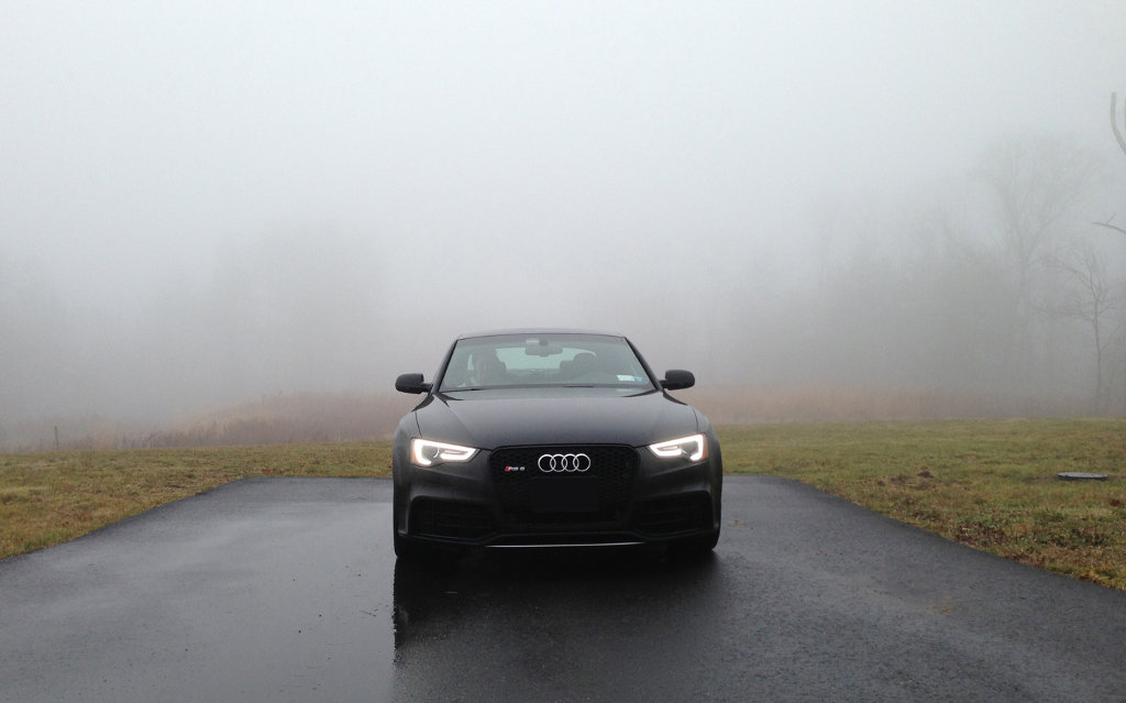 585787AUDIRS5651.jpg