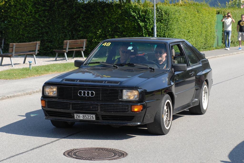 585913URQUATTRO1273.jpg