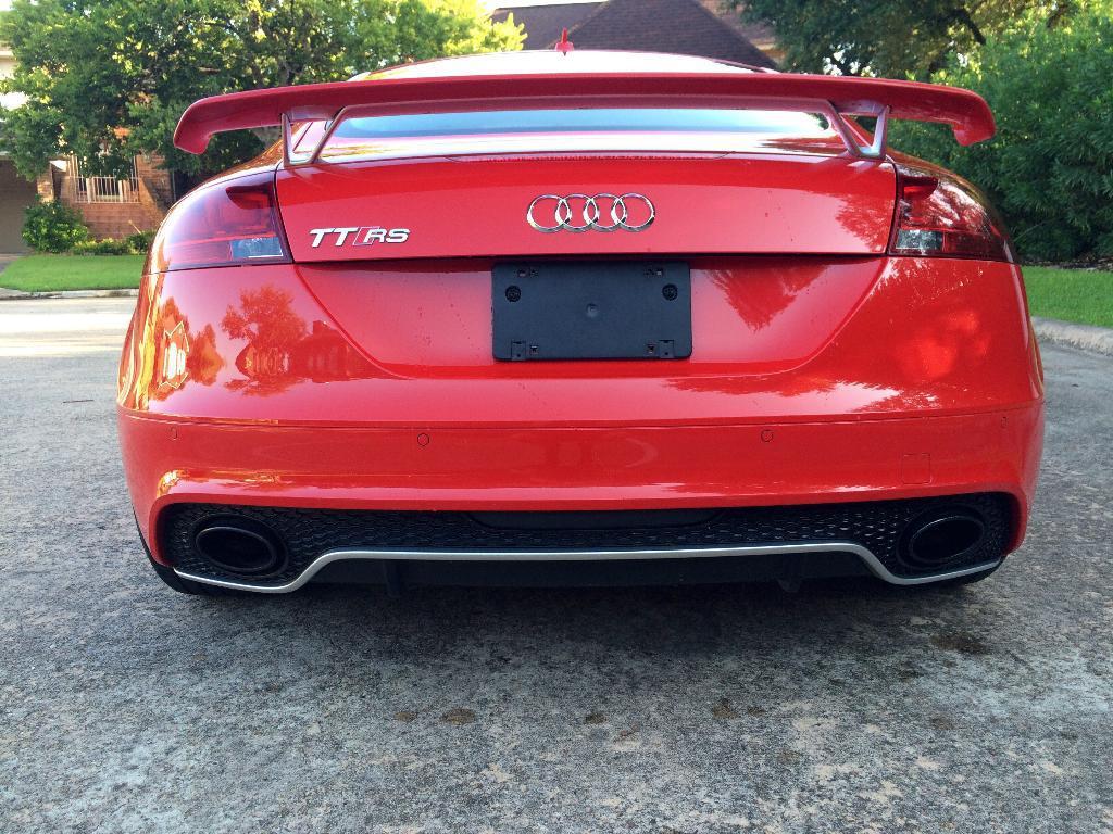 585965AUDITTRS1748.jpg