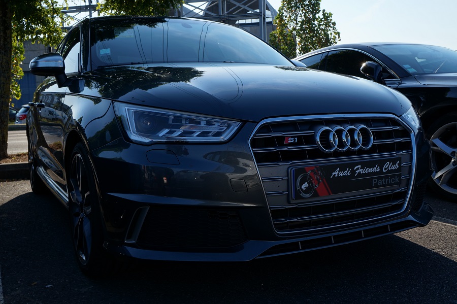 586091DSC00180.jpg