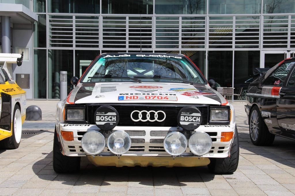 586110URQUATTRO972.jpg