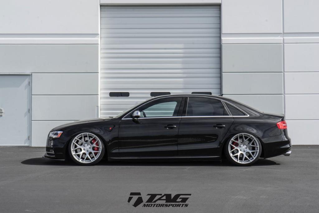 586112AUDIWHEELS0993CS4B8.jpg
