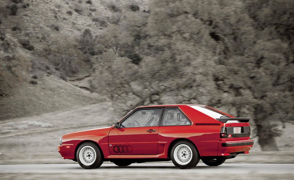 586131URQUATTRO166ESQUIROU.jpg
