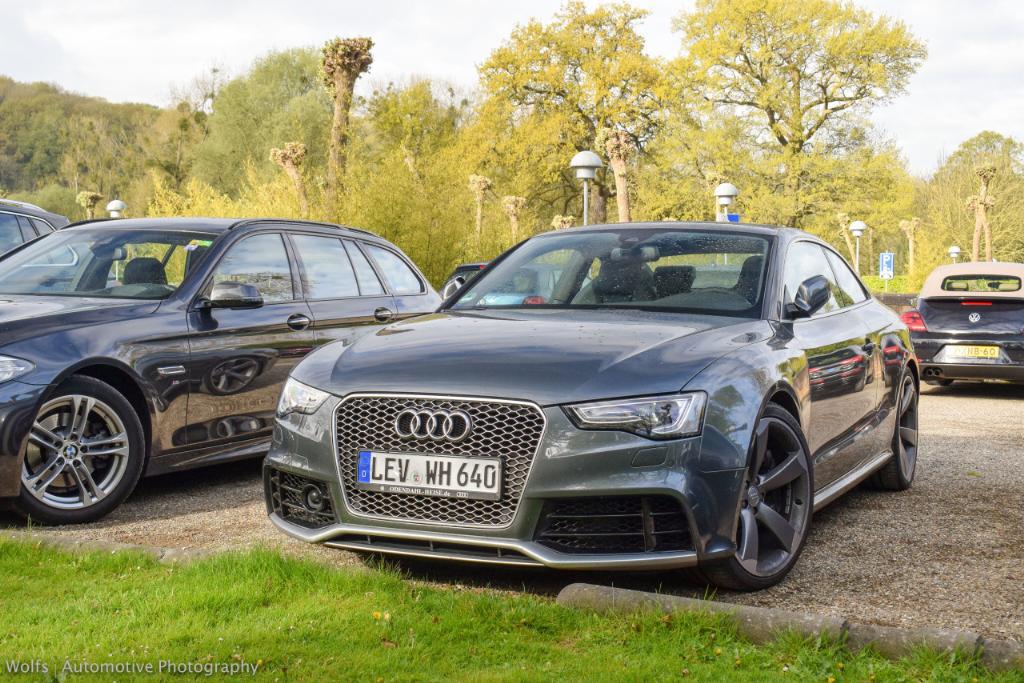 586249AUDIRS53194.jpg