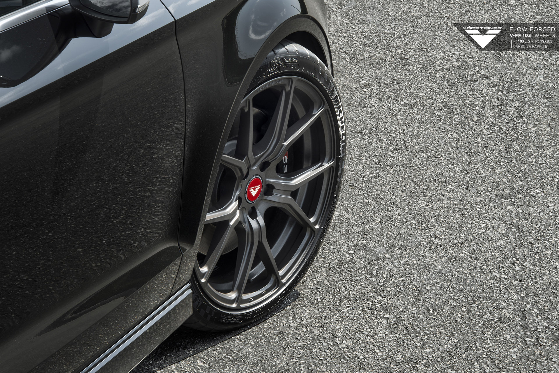 586325AUDIWHEELS0382ES38V.jpg