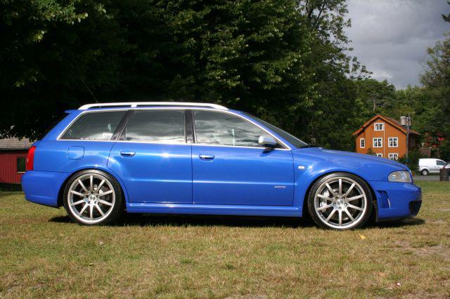 586351vacntreffagder2005244zg4.jpg