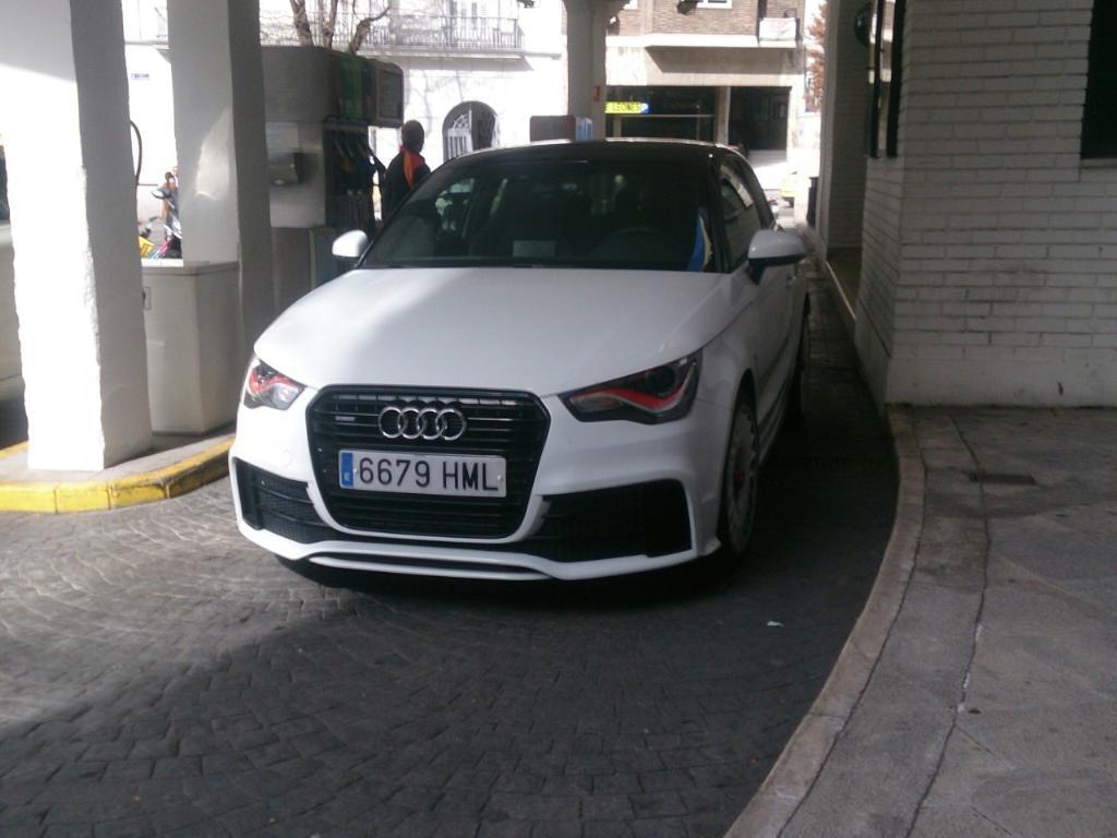 586575A1QUATTRO1241.jpg