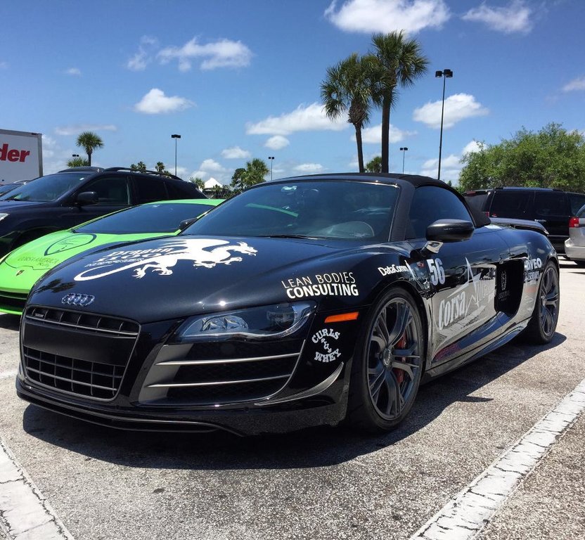 586620R8GT1659.jpg