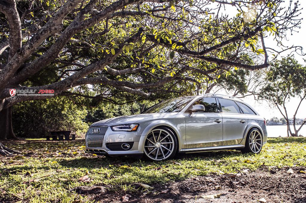 586637AUDIWHEELS0275AA4ALLROAD.jpg