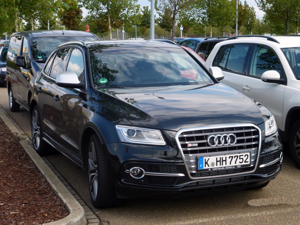 586680AUDISQ5848.jpg