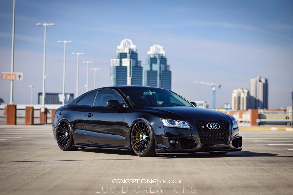 586760AUDIWHEELS0932ES5.jpg