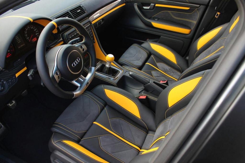586898AUDIRS43234.jpg