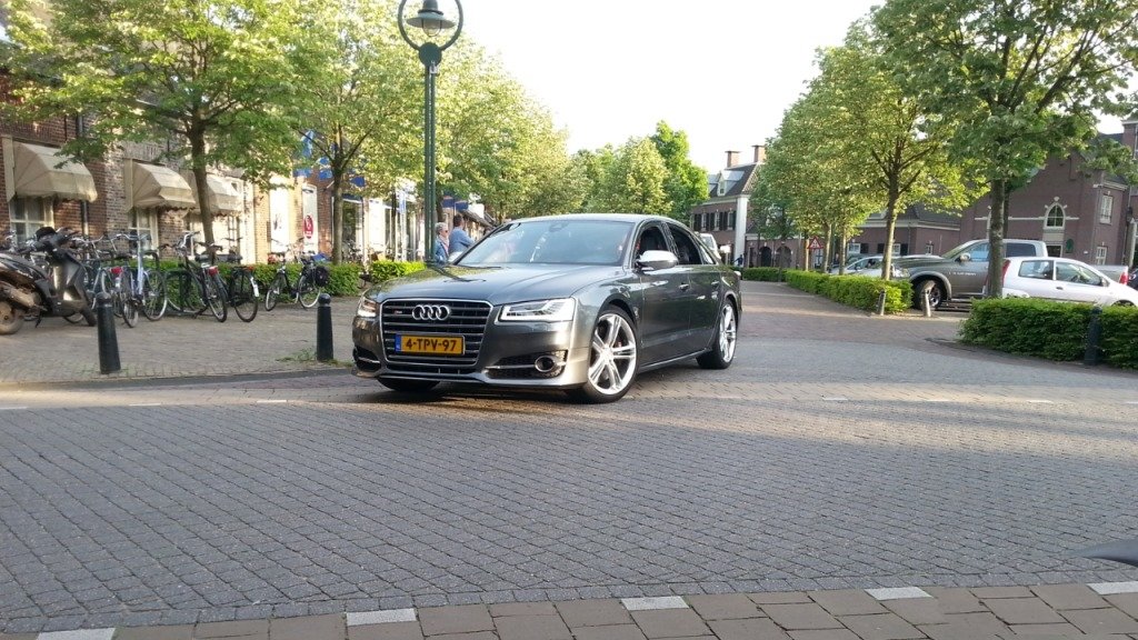 586983S8D41024.jpg