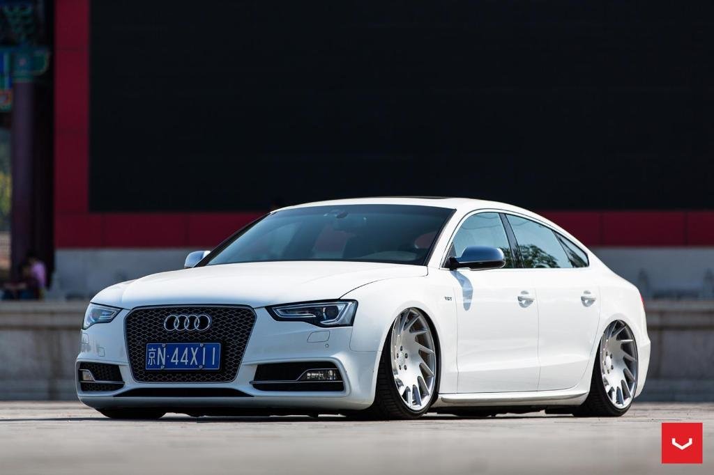 587103AUDIWHEELS0457QS5SPORTBACK.jpg