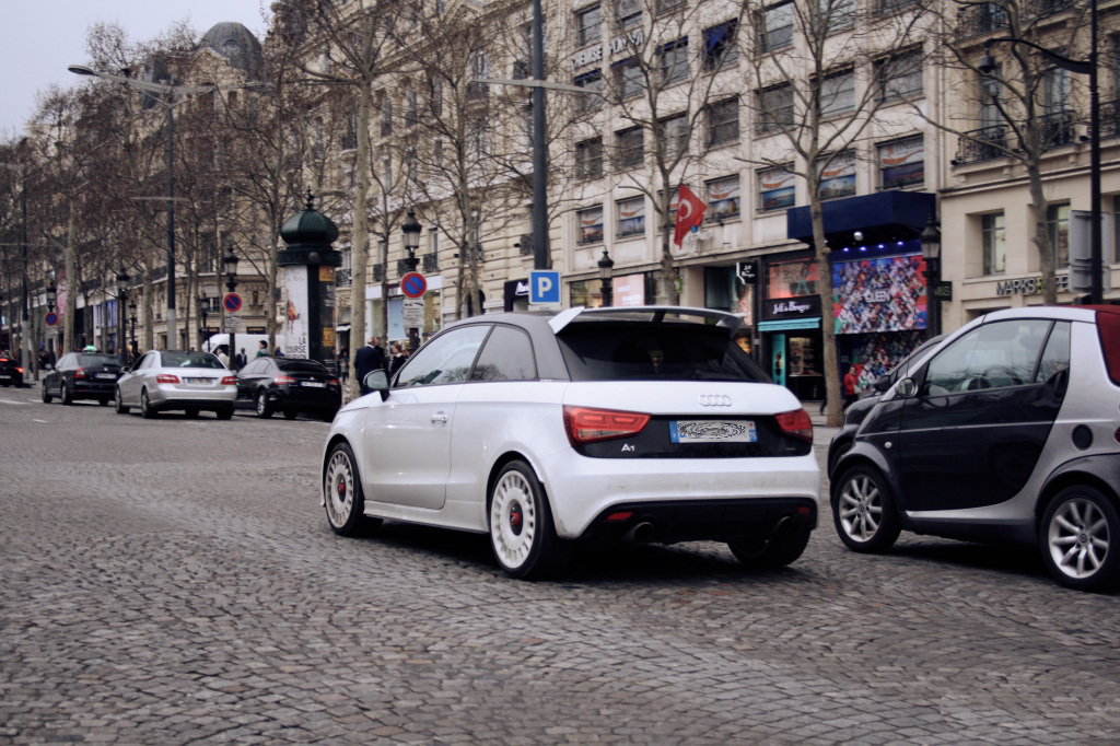 587108A1QUATTRO557.jpg