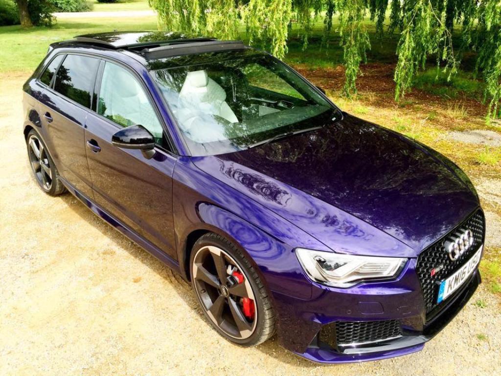 587161RS38V1496.jpg