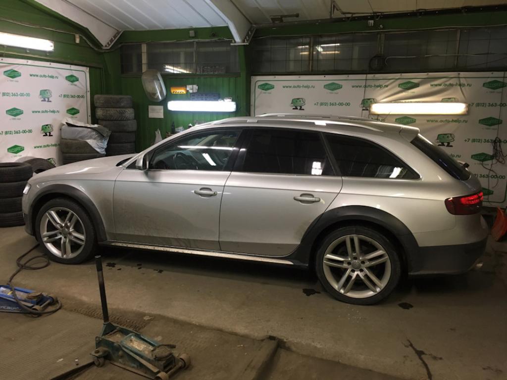 5871812071AUDIA4ALLROAD.jpg