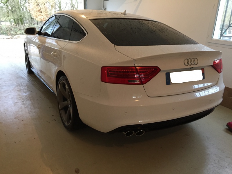 587191IMG4344.jpg