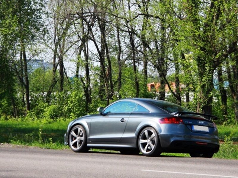 587276AUDITTRSESQUIROU138.jpg