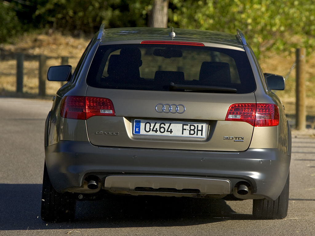 58728956AUDIA6C6ALLROAD.jpg