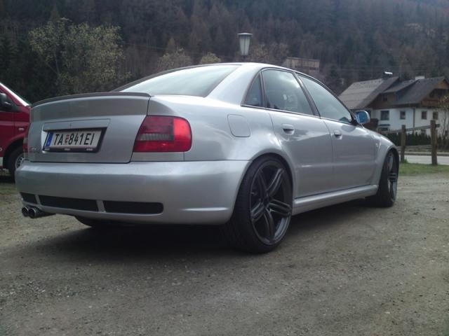 587326dsc00088z.jpg