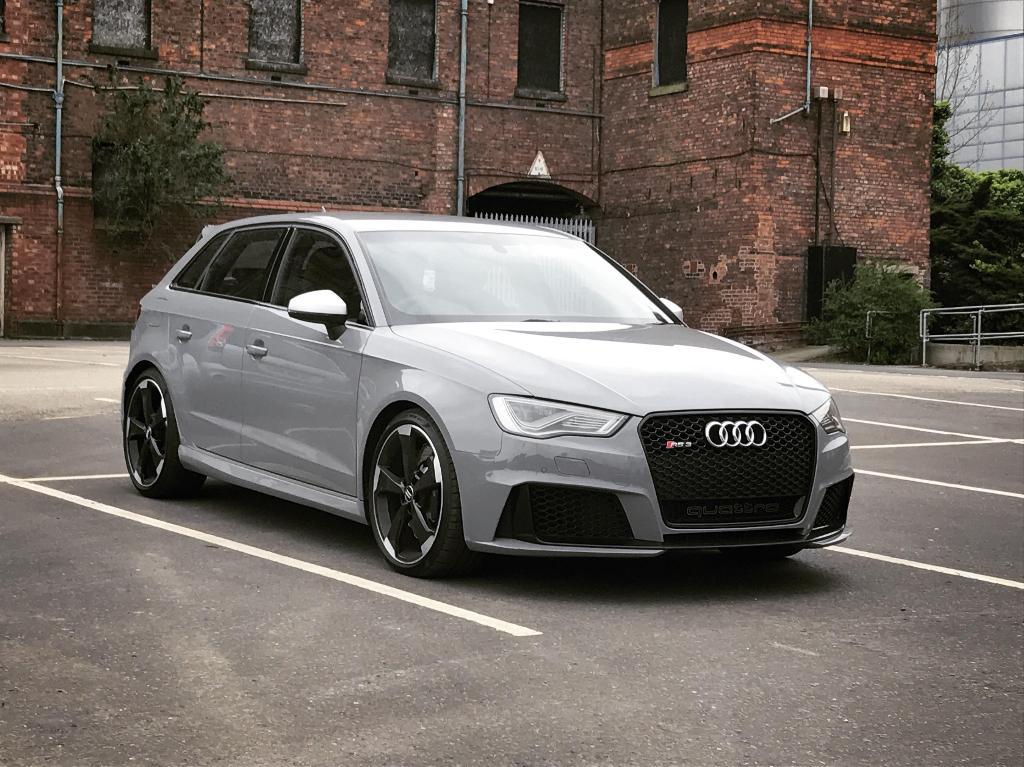 587523RS38V2618.jpg