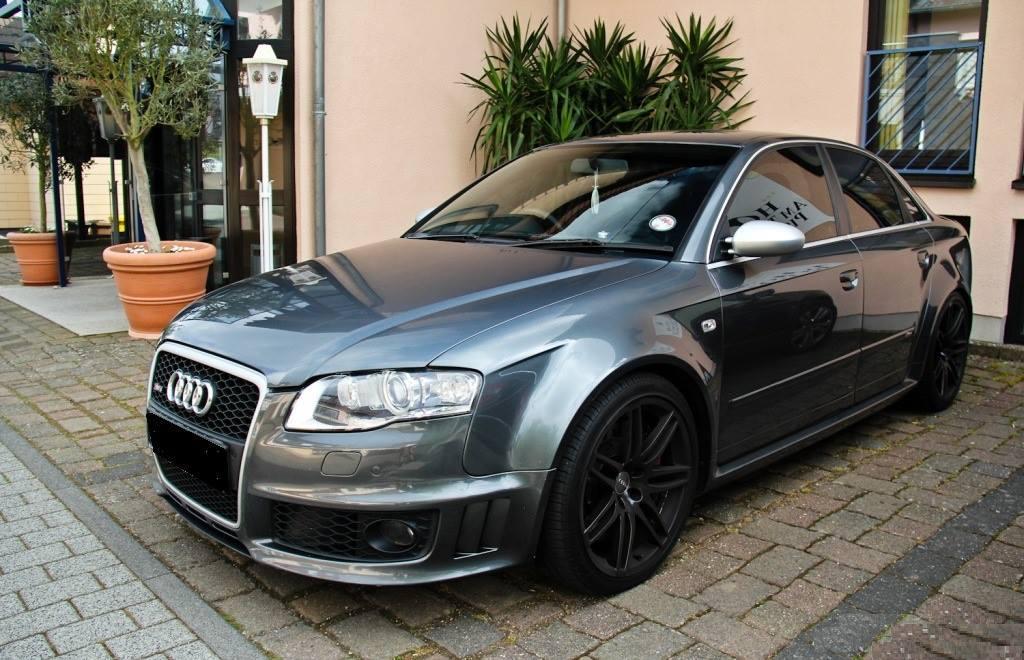 587647AUDIRS42481.jpg