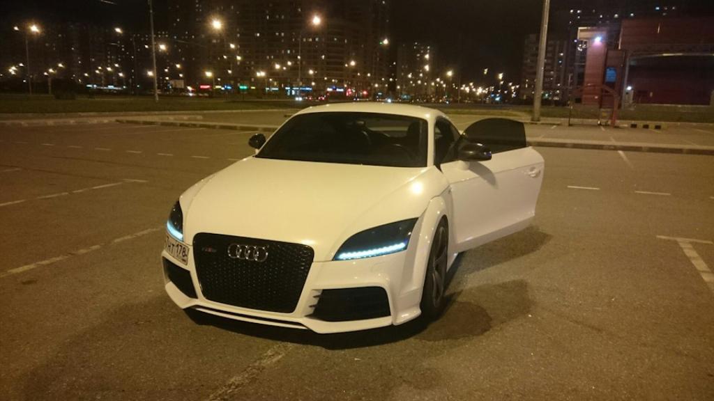 587649AUDITTRS2465.jpg