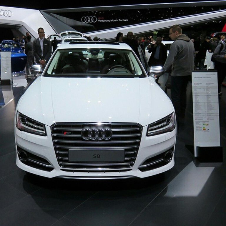 587662S8D41366.jpg